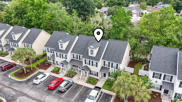 108 Barnacle Ln Unit 4, Little River, SC 29566 - photo 4