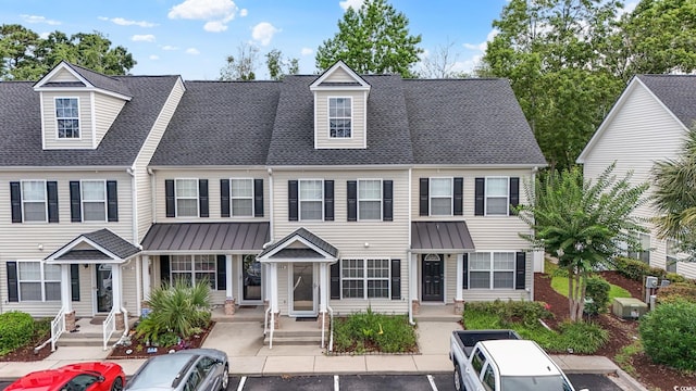 108 Barnacle Ln Unit 4, Little River, SC 29566 - photo 2