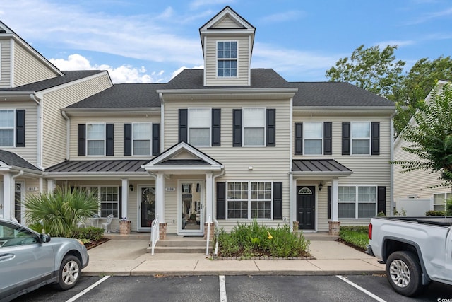 108 Barnacle Ln Unit 4, Little River, SC 29566 - photo 1