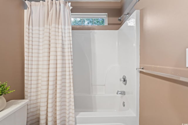 108 Barnacle Ln Unit 4, Little River, SC 29566 - photo 27