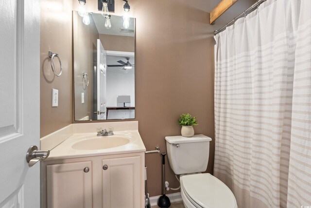 108 Barnacle Ln Unit 4, Little River, SC 29566 - photo 26