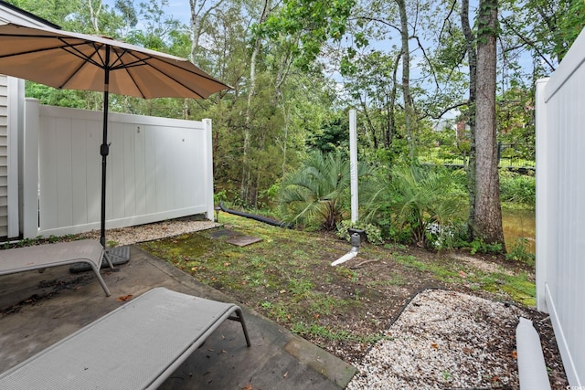 108 Barnacle Ln Unit 4, Little River, SC 29566 - photo 25