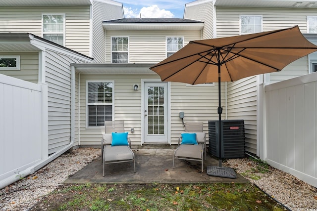 108 Barnacle Ln Unit 4, Little River, SC 29566 - photo 24