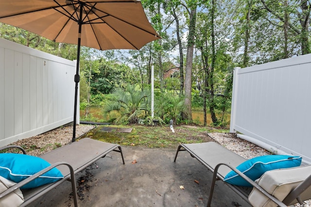 108 Barnacle Ln Unit 4, Little River, SC 29566 - photo 23