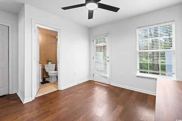 108 Barnacle Ln Unit 4, Little River, SC 29566 - photo 22