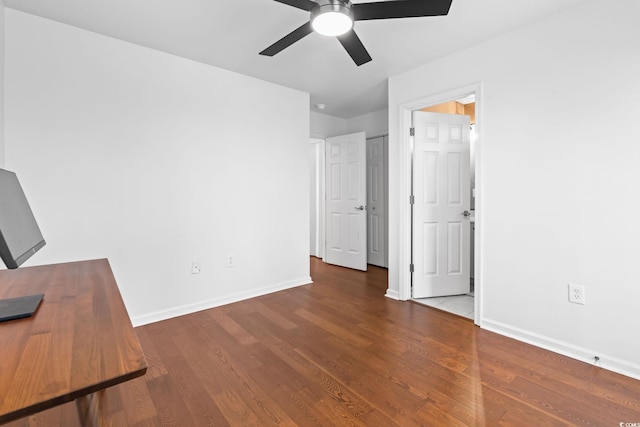 108 Barnacle Ln Unit 4, Little River, SC 29566 - photo 21