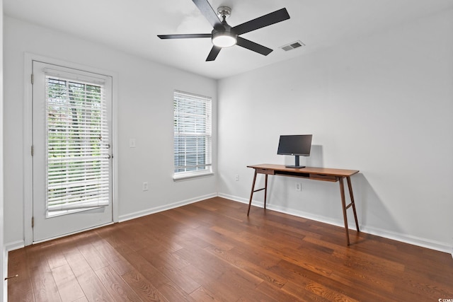 108 Barnacle Ln Unit 4, Little River, SC 29566 - photo 20