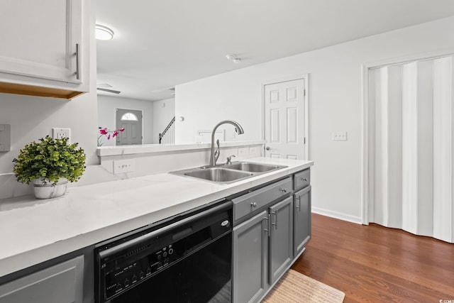 108 Barnacle Ln Unit 4, Little River, SC 29566 - photo 19