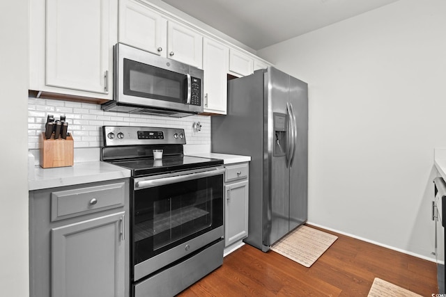 108 Barnacle Ln Unit 4, Little River, SC 29566 - photo 18