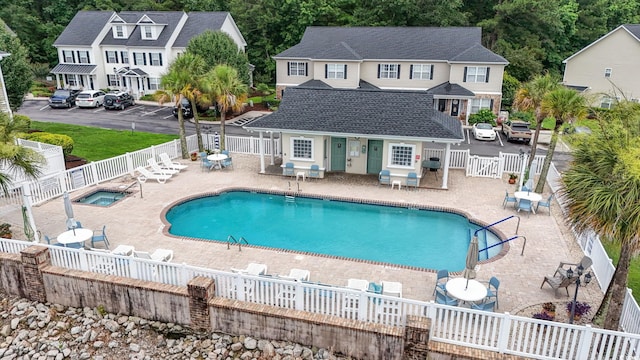 108 Barnacle Ln Unit 4, Little River, SC 29566 - photo 40
