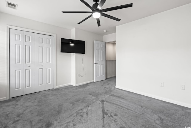 108 Barnacle Ln Unit 4, Little River, SC 29566 - photo 38