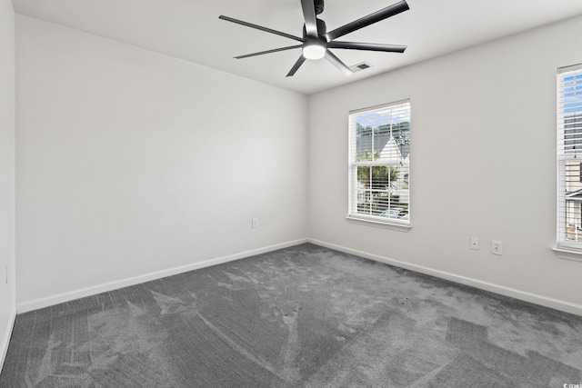108 Barnacle Ln Unit 4, Little River, SC 29566 - photo 36