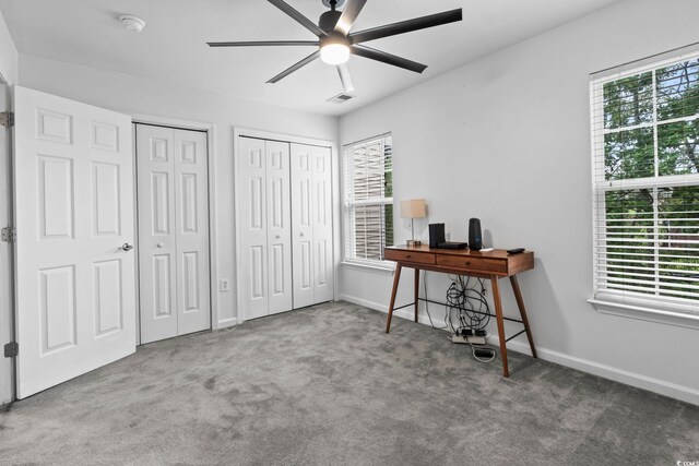 108 Barnacle Ln Unit 4, Little River, SC 29566 - photo 33