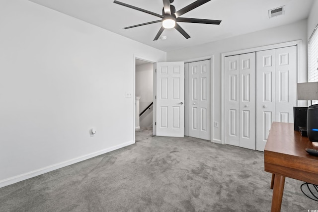 108 Barnacle Ln Unit 4, Little River, SC 29566 - photo 32