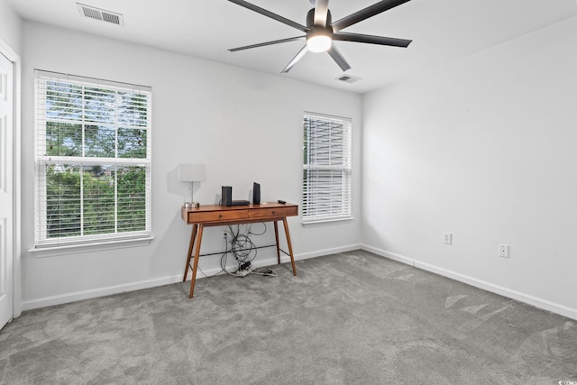 108 Barnacle Ln Unit 4, Little River, SC 29566 - photo 31