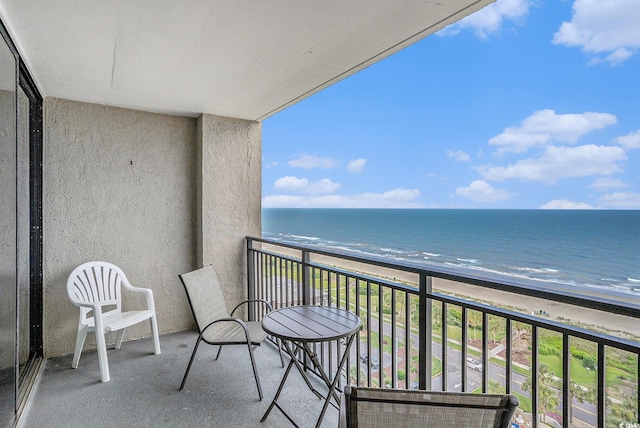 5523 N Ocean Blvd Unit 1410, Myrtle Beach, SC 29577 - photo 2