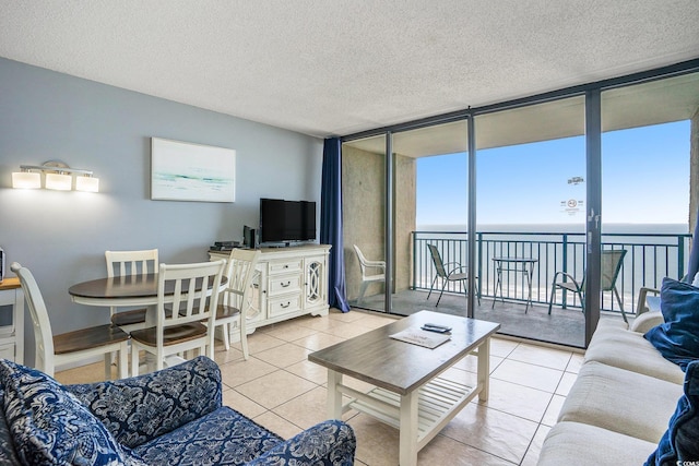 5523 N Ocean Blvd Unit 1410, Myrtle Beach, SC 29577 - photo 5