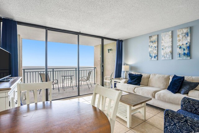 5523 N Ocean Blvd Unit 1410, Myrtle Beach, SC 29577 - photo 4