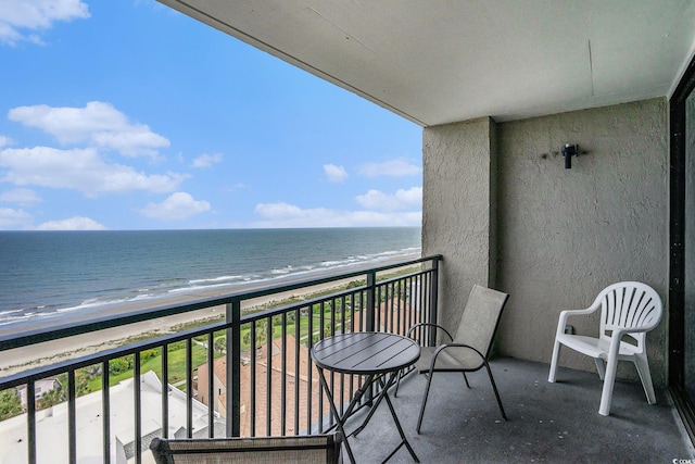5523 N Ocean Blvd Unit 1410, Myrtle Beach, SC 29577 - photo 3