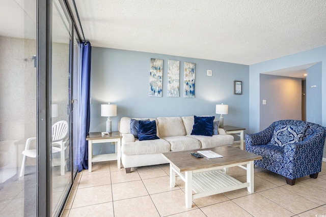 5523 N Ocean Blvd Unit 1410, Myrtle Beach, SC 29577 - photo 6