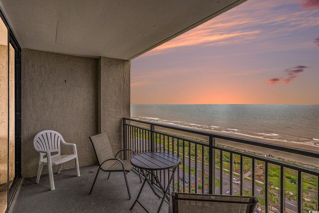 5523 N Ocean Blvd Unit 1410, Myrtle Beach, SC 29577 - photo 21