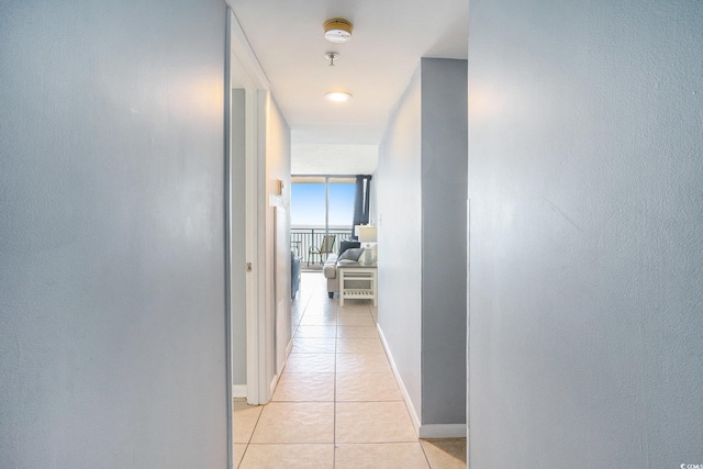 5523 N Ocean Blvd Unit 1410, Myrtle Beach, SC 29577 - photo 20