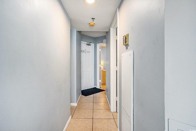 5523 N Ocean Blvd Unit 1410, Myrtle Beach, SC 29577 - photo 19