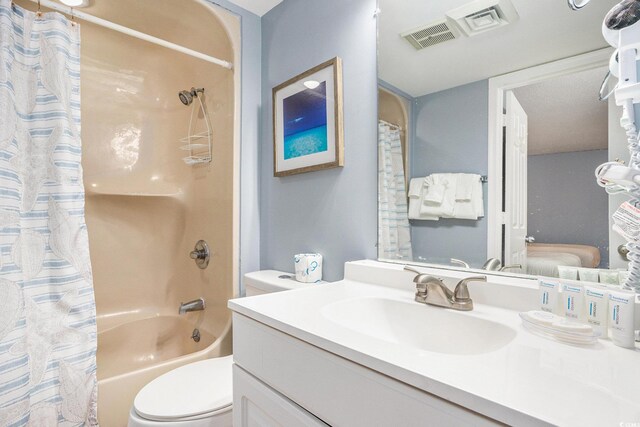 5523 N Ocean Blvd Unit 1410, Myrtle Beach, SC 29577 - photo 18