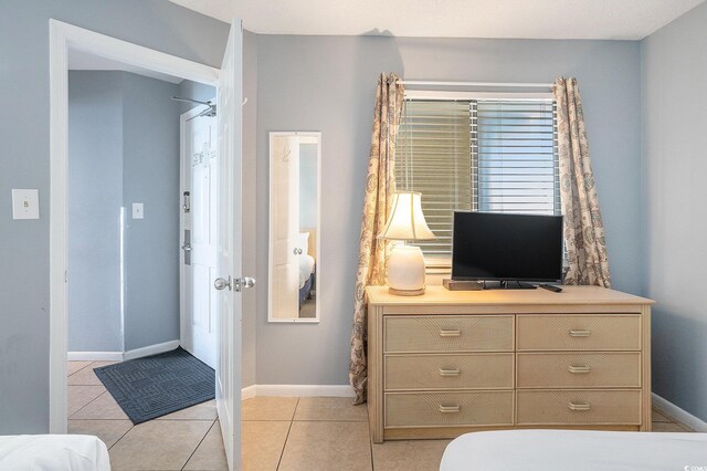 5523 N Ocean Blvd Unit 1410, Myrtle Beach, SC 29577 - photo 17