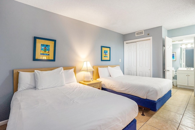 5523 N Ocean Blvd Unit 1410, Myrtle Beach, SC 29577 - photo 16
