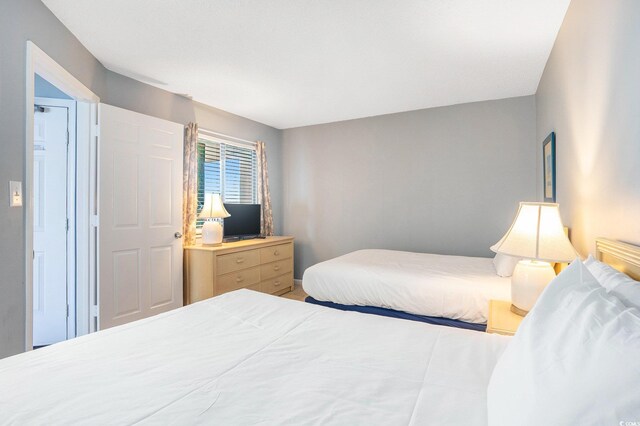 5523 N Ocean Blvd Unit 1410, Myrtle Beach, SC 29577 - photo 15