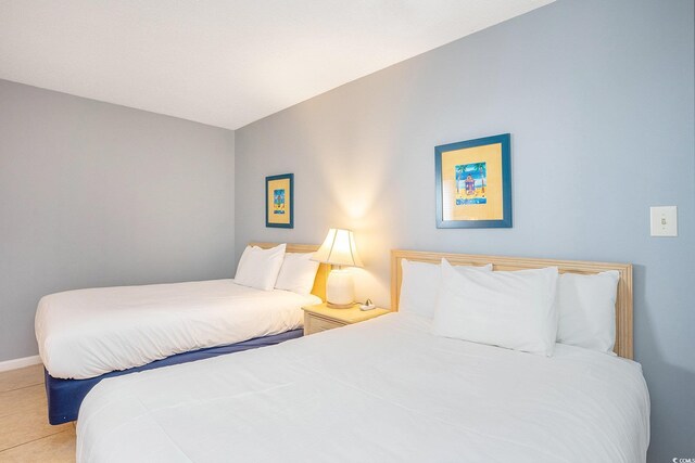 5523 N Ocean Blvd Unit 1410, Myrtle Beach, SC 29577 - photo 13