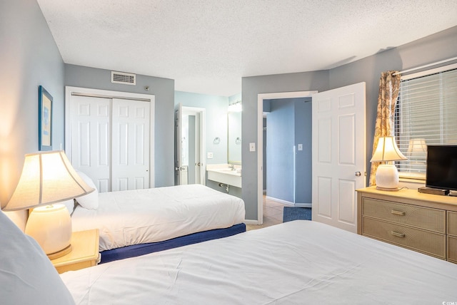 5523 N Ocean Blvd Unit 1410, Myrtle Beach, SC 29577 - photo 12