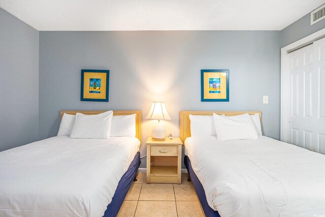 5523 N Ocean Blvd Unit 1410, Myrtle Beach, SC 29577 - photo 11