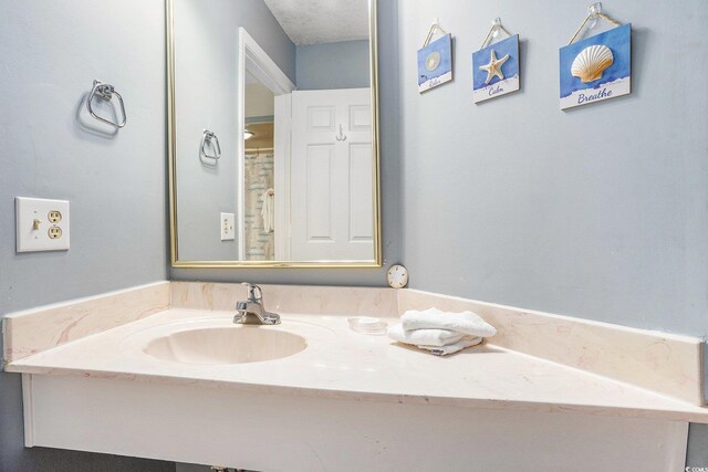 5523 N Ocean Blvd Unit 1410, Myrtle Beach, SC 29577 - photo 10