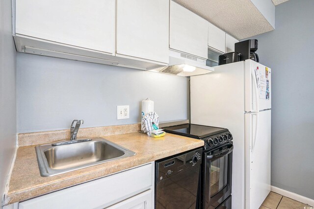 5523 N Ocean Blvd Unit 1410, Myrtle Beach, SC 29577 - photo 9