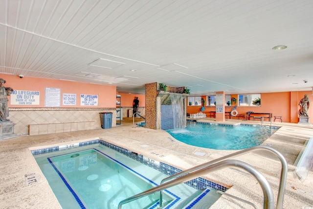 1700 N Ocean Blvd Unit 651, Myrtle Beach, SC 29577 - photo 7