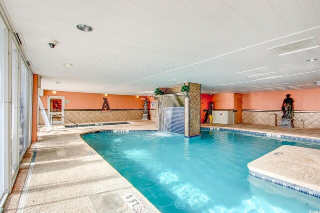 1700 N Ocean Blvd Unit 651, Myrtle Beach, SC 29577 - photo 8