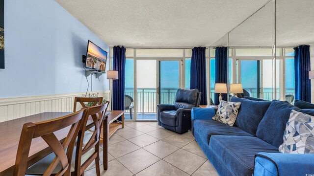 1700 N Ocean Blvd Unit 651, Myrtle Beach, SC 29577 - photo 29