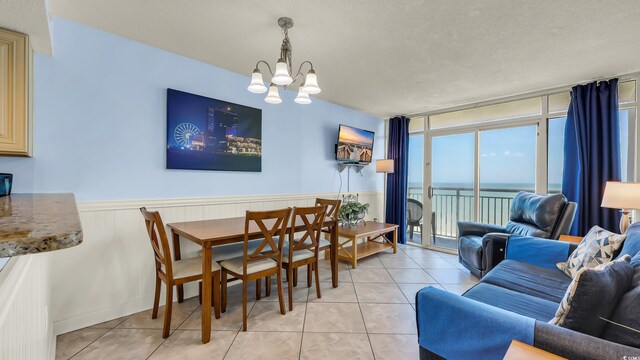 1700 N Ocean Blvd Unit 651, Myrtle Beach, SC 29577 - photo 28