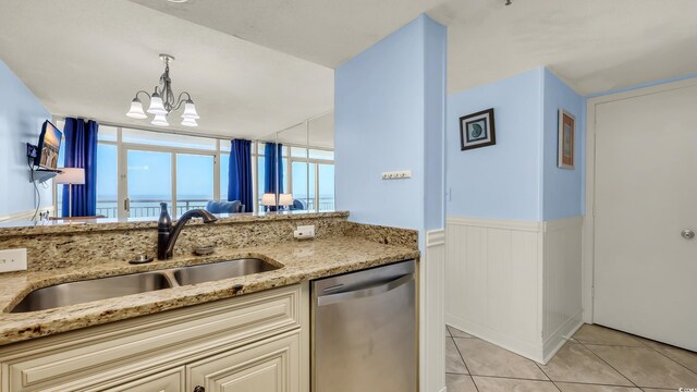 1700 N Ocean Blvd Unit 651, Myrtle Beach, SC 29577 - photo 27