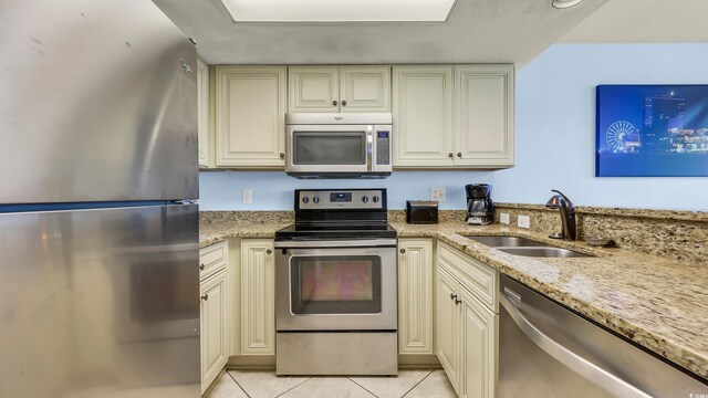 1700 N Ocean Blvd Unit 651, Myrtle Beach, SC 29577 - photo 26