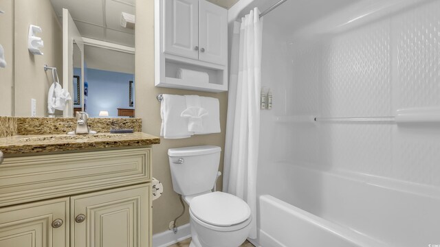 1700 N Ocean Blvd Unit 651, Myrtle Beach, SC 29577 - photo 25