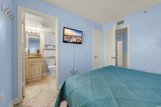 1700 N Ocean Blvd Unit 651, Myrtle Beach, SC 29577 - photo 24