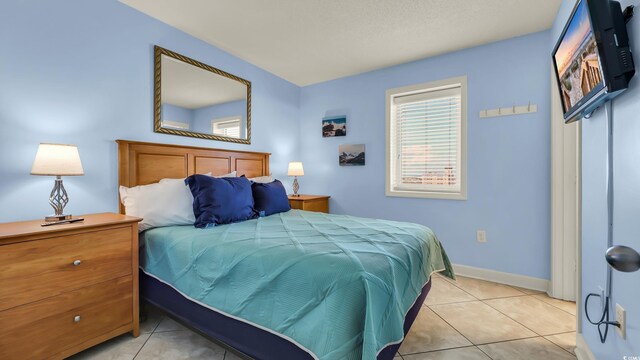1700 N Ocean Blvd Unit 651, Myrtle Beach, SC 29577 - photo 22