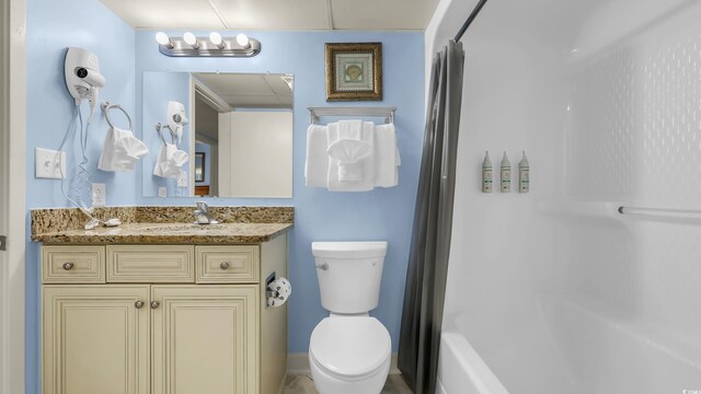 1700 N Ocean Blvd Unit 651, Myrtle Beach, SC 29577 - photo 21