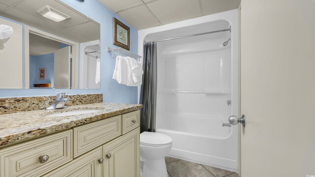 1700 N Ocean Blvd Unit 651, Myrtle Beach, SC 29577 - photo 20