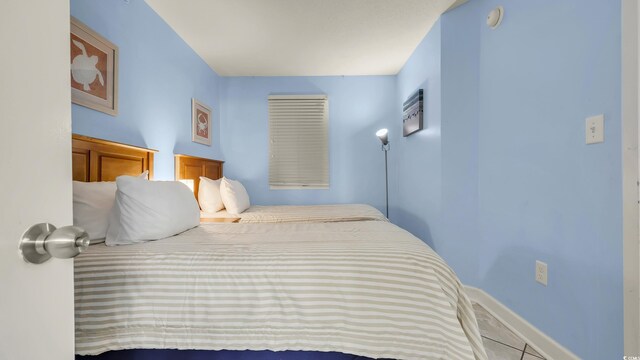 1700 N Ocean Blvd Unit 651, Myrtle Beach, SC 29577 - photo 19