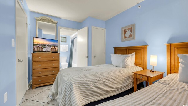 1700 N Ocean Blvd Unit 651, Myrtle Beach, SC 29577 - photo 18