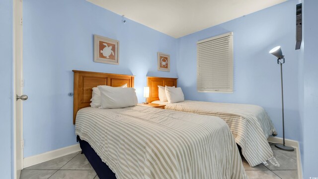 1700 N Ocean Blvd Unit 651, Myrtle Beach, SC 29577 - photo 17